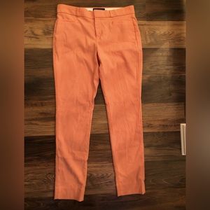 Banana Republic dress pants, trousers, Size 2
